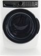 Electrolux White Front Load Laundry Pair-2
