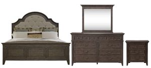 Click to view more images of the product.