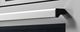 Bertazzoni Professional Series 30" Stainless Steel Convection Steam Oven-3