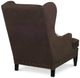 Century® Signature Belvedere Chair-4