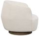 Fairfield® Customizable Dhalia Lounge Chair-3