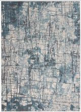 Blue-Gray
