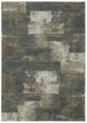 Oriental Weavers™ Alton 5'x8' Style 5 Area Rug-0