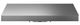 Zephyr Tempest I 48" Stainless Steel Under Cabinet Range Hood-0