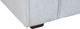 Kevin Charles Fine Upholstery Avalon Radical Ice Sofa-4