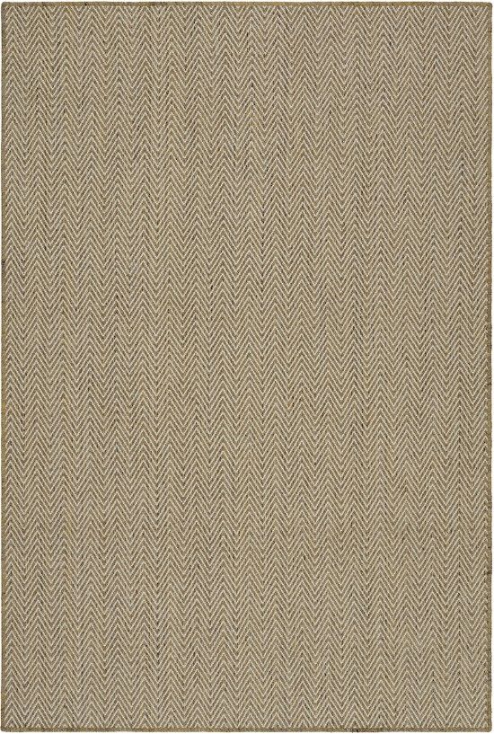 Dalyn™ Rug Company Provo Gold 5'x8' Area Rug-0