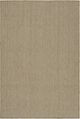 Dalyn™ Rug Company Provo Gold 5'x8' Area Rug-0