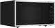 KitchenAid® 2.2 Cu. Ft. PrintShield Stainless Countertop Microwave-3