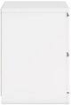 Signature Design by Ashley® Onita White Nightstand-2