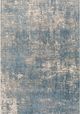 Surya Impulse Gray/Taupe 4'x6' Area Rug-0