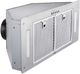 KOBE® Brillia Series 30" Stainless Steel Insert Range Hood-3