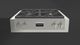 Fulgor Milano® Sofia 600 Series 30" Stainless Steel Professional Gas Rangetop-2