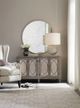 Hooker® Furniture Rustic Glam Medium Wood Credenza-4