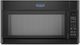 Maytag® Over-The-Range Microwave-Black-0