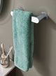 Moen® Genta™ Chrome Hand Towel Bar-2