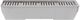 FORNO® Frassanito 60" Stainless Steel Insert Range Hood-1