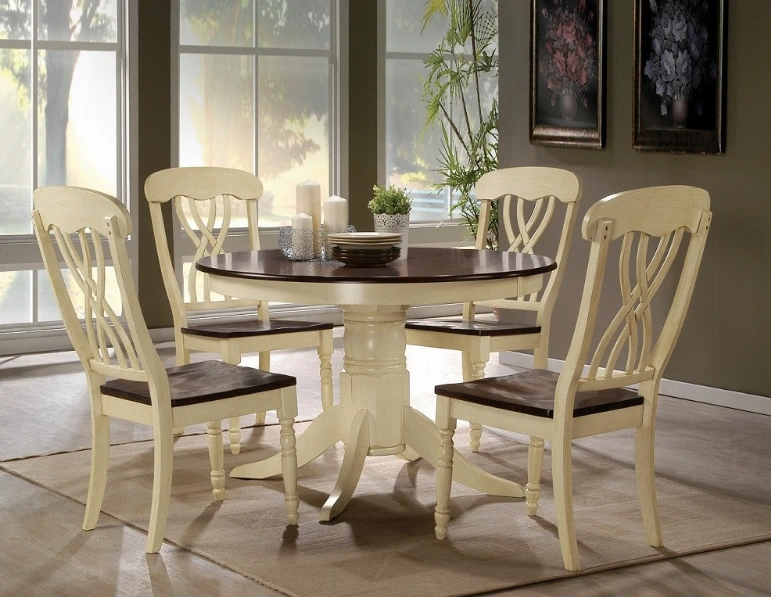 Acme Furniture Dylan Side Chair