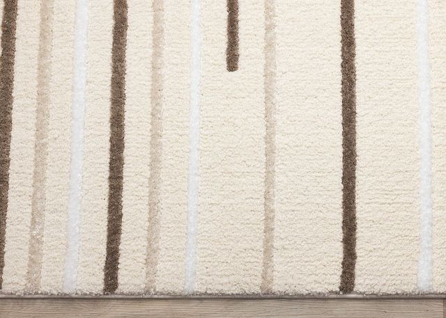 Kalora Interiors Sully 5'x8' Style 1 Area Rug-1