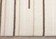 Kalora Interiors Sully 5'x8' Style 1 Area Rug-1