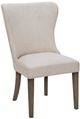 Olliix by Madison Park Signature Cream/Grey Helena Dining Side Chair-0