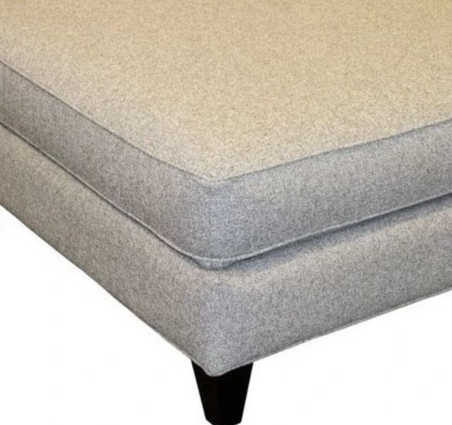 Stanton™ Customizable 467 Square Cocktail Ottoman-1