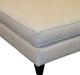 Stanton™ Customizable 467 Square Cocktail Ottoman-1