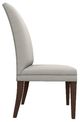 Best® Home Furnishings Customizable Odell Dining Chair-2