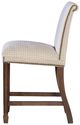 Century® Customizable Century Chair Raffles Counter Stool-2