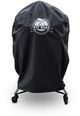 Pit Boss® Grills K24 Charcoal Grill Cover-0