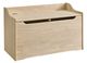 John Thomas Furniture® Customizable Select Storage Chest-0