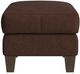 Flexsteel® Customizable Gianna 29" Ottoman-4