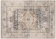 Oriental Weavers™ Maharaja Multi-Color 10'x13' Rug-0