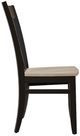 Mavin Customizable Cleveland Side Chair-2