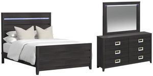 Click to view more images of the product.