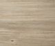 aspenhome® Shiloh Champagne 6-Drawer Dresser-4