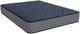 Southerland™ American Sleep® Abigail 7" Innerspring Medium Tight Top Queen Mattress-0