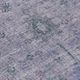 Dalyn™ Rug Company Solace SL4 Lavender 5'x8' Area Rug-5