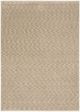 Oriental Weavers™ Echo 5'x8' Style 3 Area Rug-0