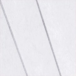 C.R. Plastics Generation Line White Basic Bench-1