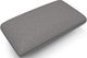 Elements International Sleep Lavender Memory Foam Queen Pillow-0