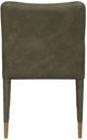 Uttermost® Conifer Pine Dining Armchair-5