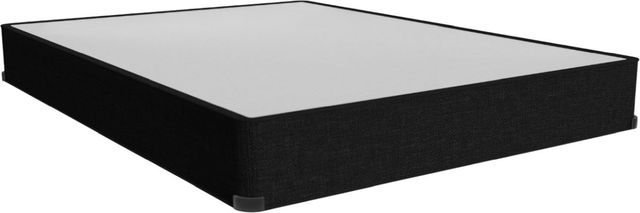 Sherwood® Bedding Orthopedic 9" Queen Standard Foundation-0