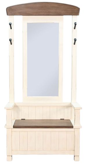 Click to view more images of the product.
