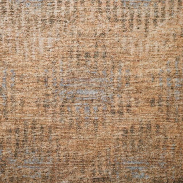 Dalyn™ Rug Company Brisbane BR9 Sandstone 5'x8' Area Rug-4