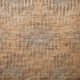 Dalyn™ Rug Company Brisbane BR9 Sandstone 5'x8' Area Rug-4