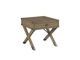 George End Table-0