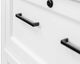 Martin Furniture Abby White Lateral File Cabinet-3