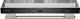 KitchenAid® 24" PrintShield™ Stainless Steel 360° Max Jets™ Third Rack Top Control Built-In Dishwasher with ProDry™ System-5