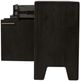 Modus Furniture Zamba Jaguar Sideboard-5