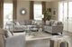 Jackson Furniture Alyssa Pebble Sofa-4